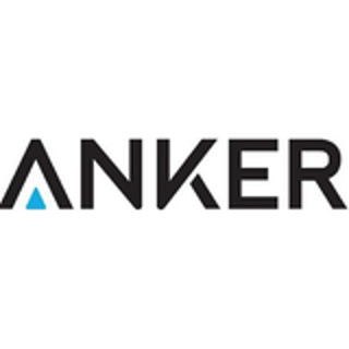 انکر (ANKER)