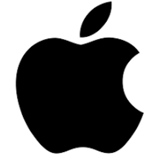 اپل (Apple)