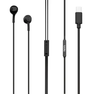 هندزفری سیمی Type-C تسکو مدل TH 5088