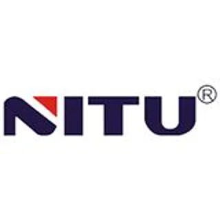 نیتو (NITU)