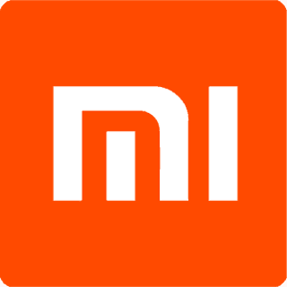 شیائومی (Xiaomi)
